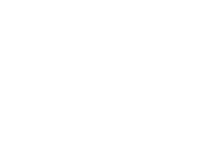 One Brand One Warranty 