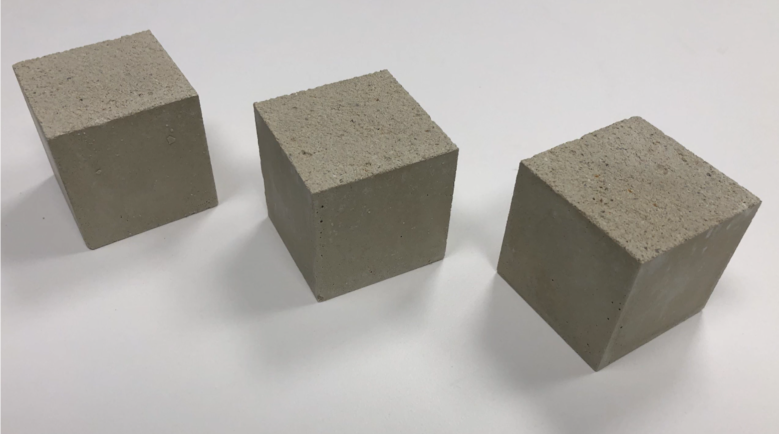 Step-by-Step Guides – Formulated Materials Education and Training